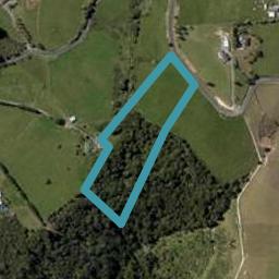 0 Old Parua Bay Road, ABBEY CAVES, Whangarei