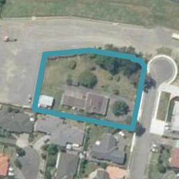 11 West Place, Greenmeadows, Napier