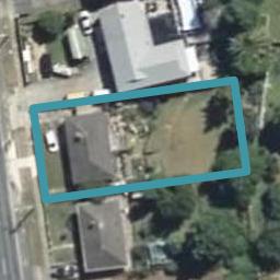 143 Champion Street, Cannons Creek, Porirua