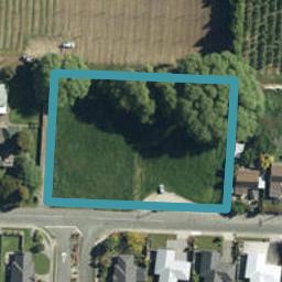 18 Parker Street, Motueka, Motueka