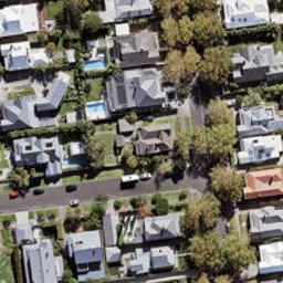 22 Herne Bay Road, Herne Bay, Auckland