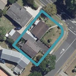 59 Challinor Street, Pukete, Hamilton