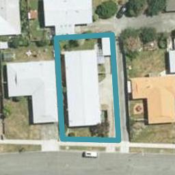2/15 Ida Street, Redwoodtown, Blenheim