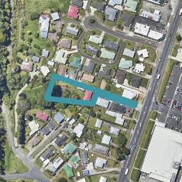 130 Main Road, Katikati, Katikati