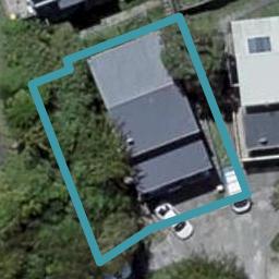 7 Gahagan Way, Newlands, Wellington