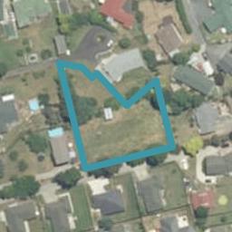 29A Rimu Street, Te Kauwhata, Te Kauwhata