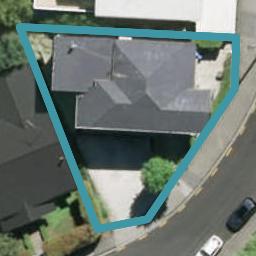 2/46 Middleton road, Remuera, Auckland
