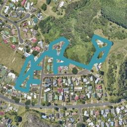 15 Kirk Crescent, Kawerau, Kawerau