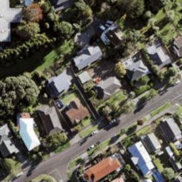 97A Walker Road, Point Chevalier, Auckland