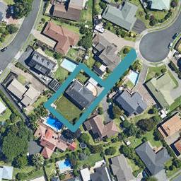 10 Ivy Place, Matua, Tauranga