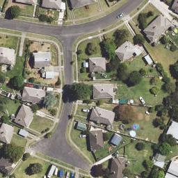 4 Rimu Street, Te Hapara, Gisborne