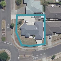 1 Saint Johns Avenue, Hamilton East, Hamilton