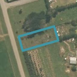 8 Truro Street, Orepuki, Riverton/Aparima