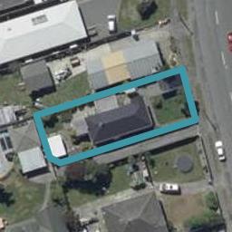 146 Union Street, New Brighton, Christchurch