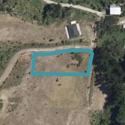 25 Waianga Place, Ōmāpere, Kaikohe