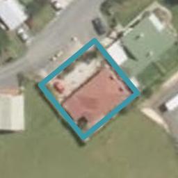 16 Ross Street, Balclutha