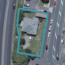 27 Burgess Road, Johnsonville, Wellington