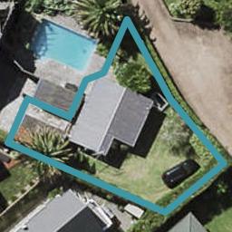 192B Kohimarama Road, Kohimarama, Auckland