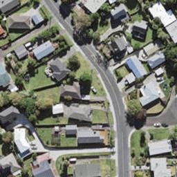 119 Vodanovich Road, Te Atatu South, Auckland