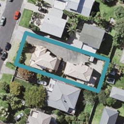 2/9 Cecil Road, Milford, Auckland