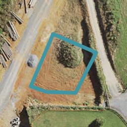 82 Lisle Farm Drive, Pukekohe, Pukekohe