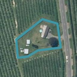 287 Brookfields Road, Meeanee, Napier
