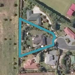 25 Beverley Crescent, Whangarei