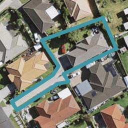 9 Pitt Avenue, Clendon Park, Auckland