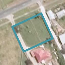 73 Colonel Mould Drive, Mangonui, Mangōnui