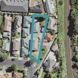 37A Hall Street, Pukekohe, Pukekohe