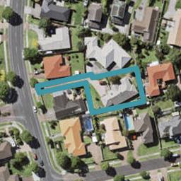 68 Golfland Drive, Golflands, Auckland