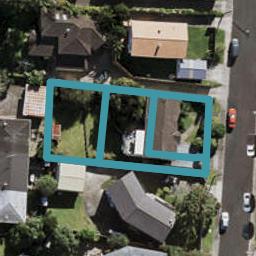 12B Peek Street, Ellerslie, Auckland