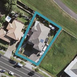 68 Goodwood Drive, Goodwood Heights, Auckland
