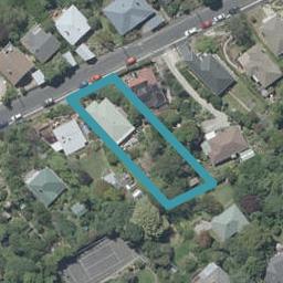 114 Evans Street, Opoho, Dunedin