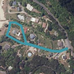 929 Kenepuru Road, Mahau Sound, Marlborough Sounds