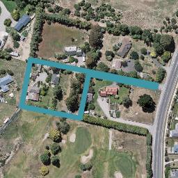 465 Williams Street, Kaiapoi, Kaiapoi