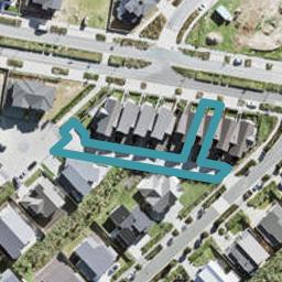28 Te Oneroa Way, Long Bay, Auckland