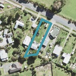 1007 Pakiri Road, Pakiri, Wellsford
