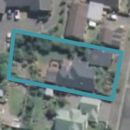 42 Rugby Street, Highfield, Timaru