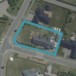 88 Jacks Drive, West Melton, West Melton