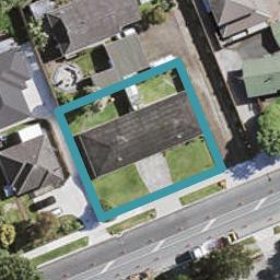 1/35 Beach Road, Pahurehure, Papakura
