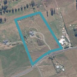 114 William Stephen Road, Te Anau, Te Anau