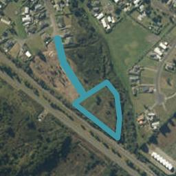 63 Topia Drive, Turangi
