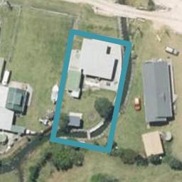 3 Taiwa Road, Ōakura, Hikurangi