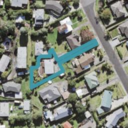14 Tauhara Street, Green Bay, Auckland