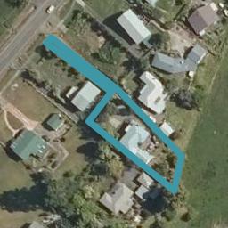232B Pukepoto Road, Kaitaia, Kaitaia