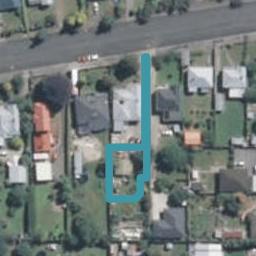 23A James Street, Kensington, Timaru