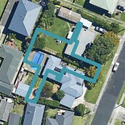 3 Haua Way, Otūmoetai, Tauranga