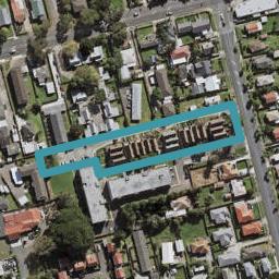 45 Albert Street, Ōtāhuhu, Auckland