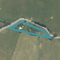 22 Hawke Road, Te Kauwhata, Te Kauwhata